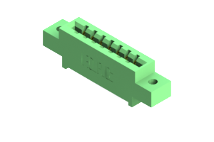 337-007-500-602 