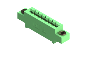 337-007-500-603 337-007-500-603