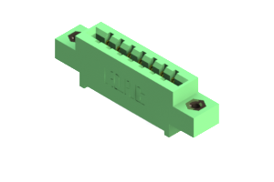337-007-500-608 337-007-500-608