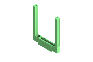 337-007-500-658 337-007-500-658