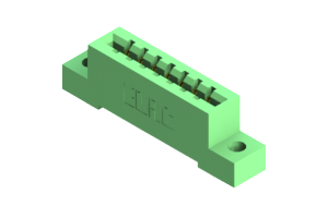 337-007-520-104 