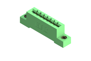337-007-523-108  337-007-523-108