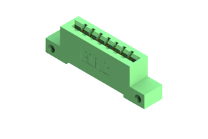 337-007-523-112 337-007-523-112