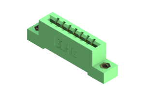 337-007-524-108 337-007-524-108