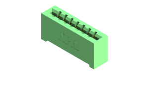337-007-540-101 