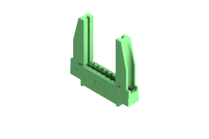 337-007-540-678 337-007-540-678