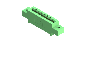 337-007-541-602 337-007-541-602