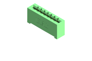 337-007-544-101 