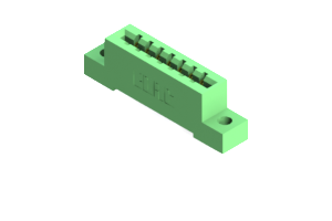337-007-544-104 337-007-544-104