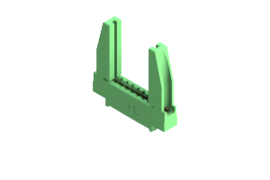 337-007-544-678 337-007-544-678