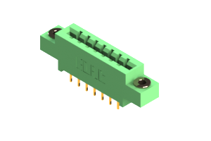 337-007-558-603  337-007-558-603