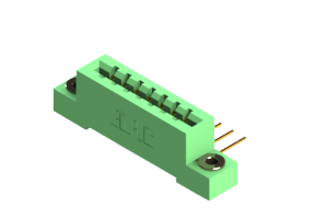 337-007-559-103 337-007-559-103