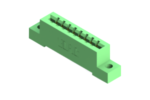 337-008-500-104 