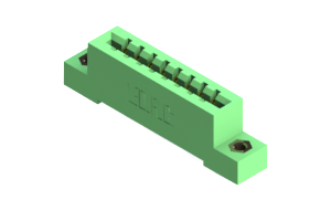 337-008-500-107 