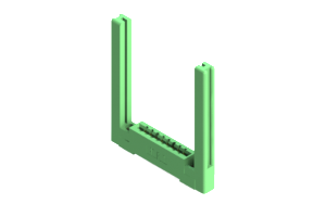 337-008-500-158 