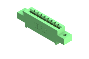 337-008-500-602 337-008-500-602