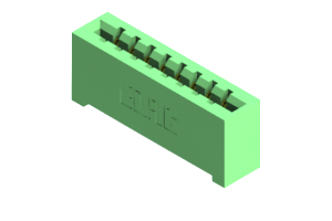 337-008-520-101 