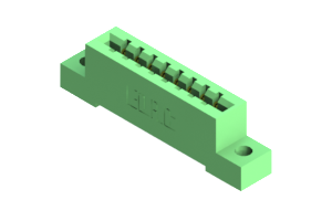 337-008-520-104 337-008-520-104
