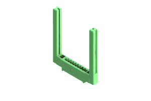 337-008-523-658 