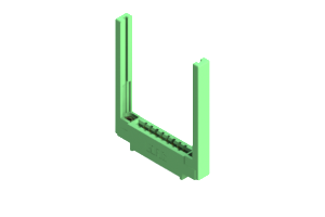 337-008-523-668 337-008-523-668