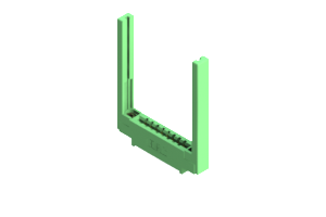 337-008-540-668 
