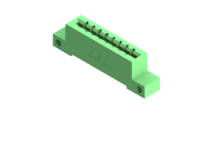 337-008-541-112 337-008-541-112