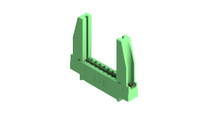 337-008-541-678 