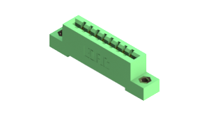 337-008-542-107 337-008-542-107