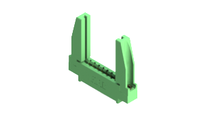 337-008-542-678 