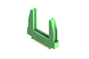 337-008-558-678 