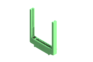 337-008-559-668 