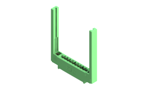 337-009-500-668 