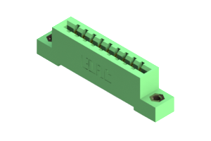 337-009-520-107 