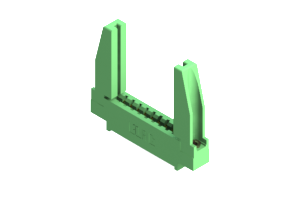 337-009-520-678 