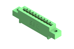 337-009-521-604  337-009-521-604