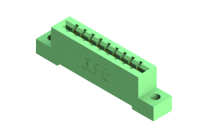 337-009-524-104 337-009-524-104