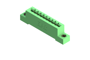 337-009-540-107  337-009-540-107