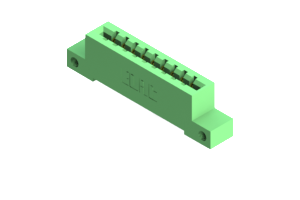 337-009-540-112 