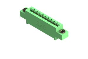 337-009-540-603 337-009-540-603