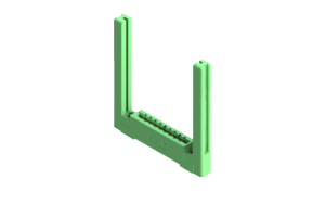 337-009-541-158 