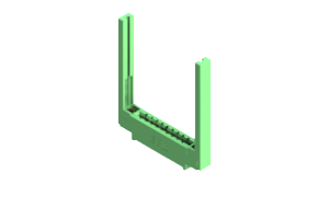337-009-541-668