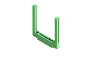337-009-542-658