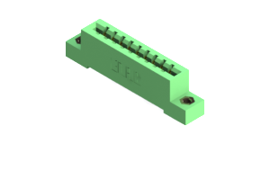 337-009-544-107 337-009-544-107