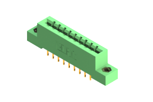 337-009-558-108 337-009-558-108