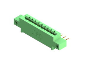 337-009-559-612 337-009-559-612