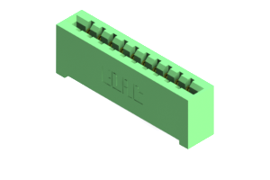 337-010-500-101 337-010-500-101