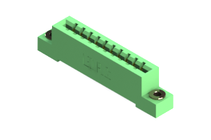 337-010-500-103 337-010-500-103