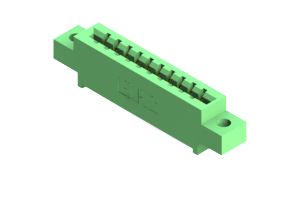 337-010-500-604 337-010-500-604