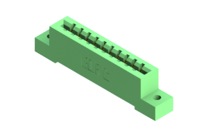 337-010-520-102  337-010-520-102