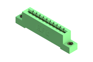 337-010-520-107 